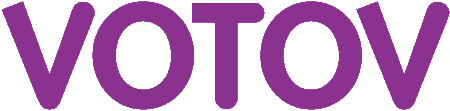 VOTOV